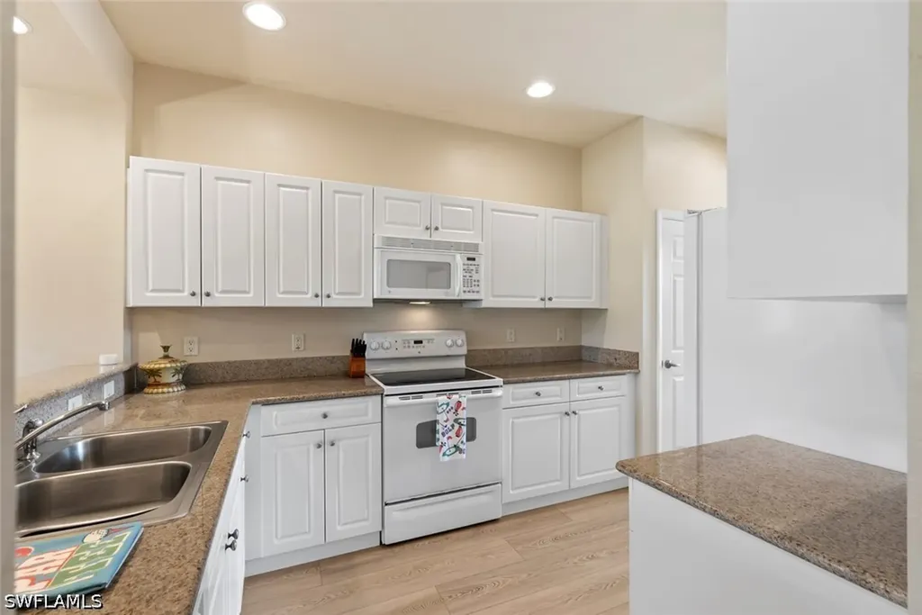 7940 Mahogany Run Lane Naples FL 34113