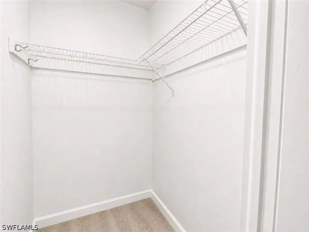 225 Turtle Lake Court Naples FL 34105