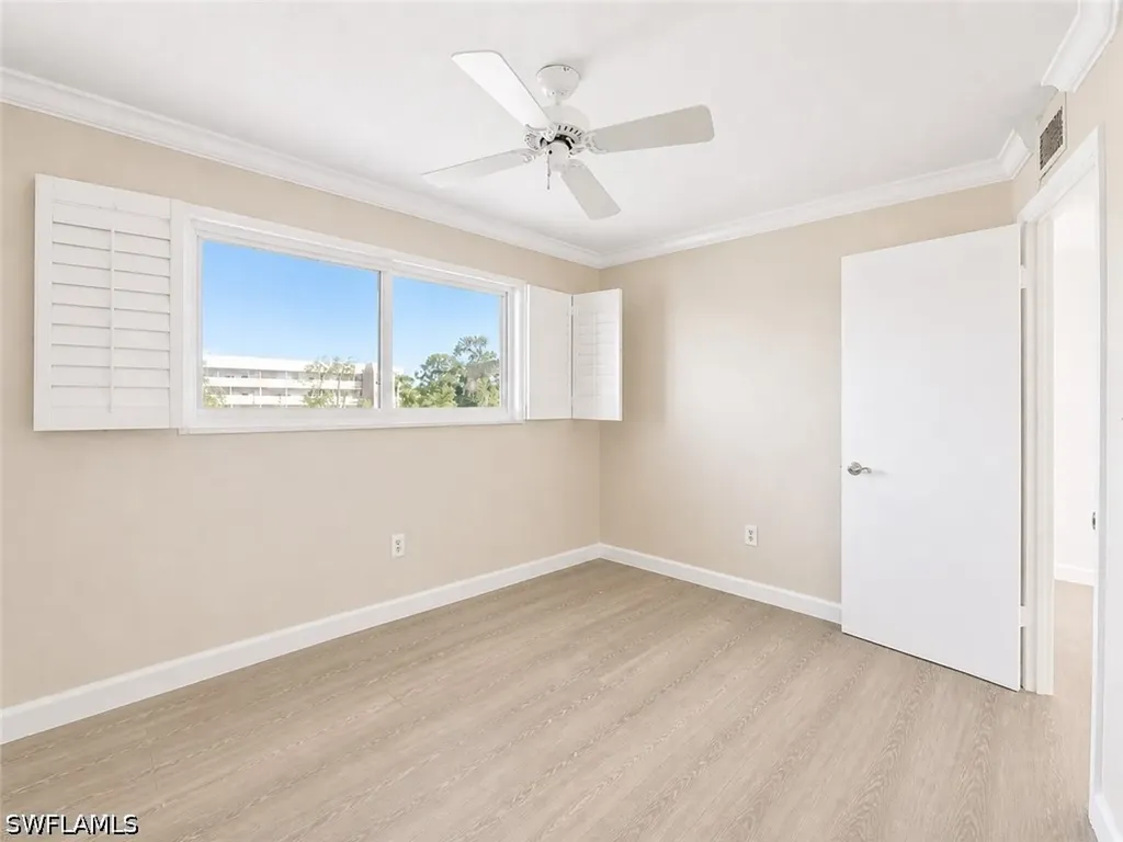 225 Turtle Lake Court Naples FL 34105