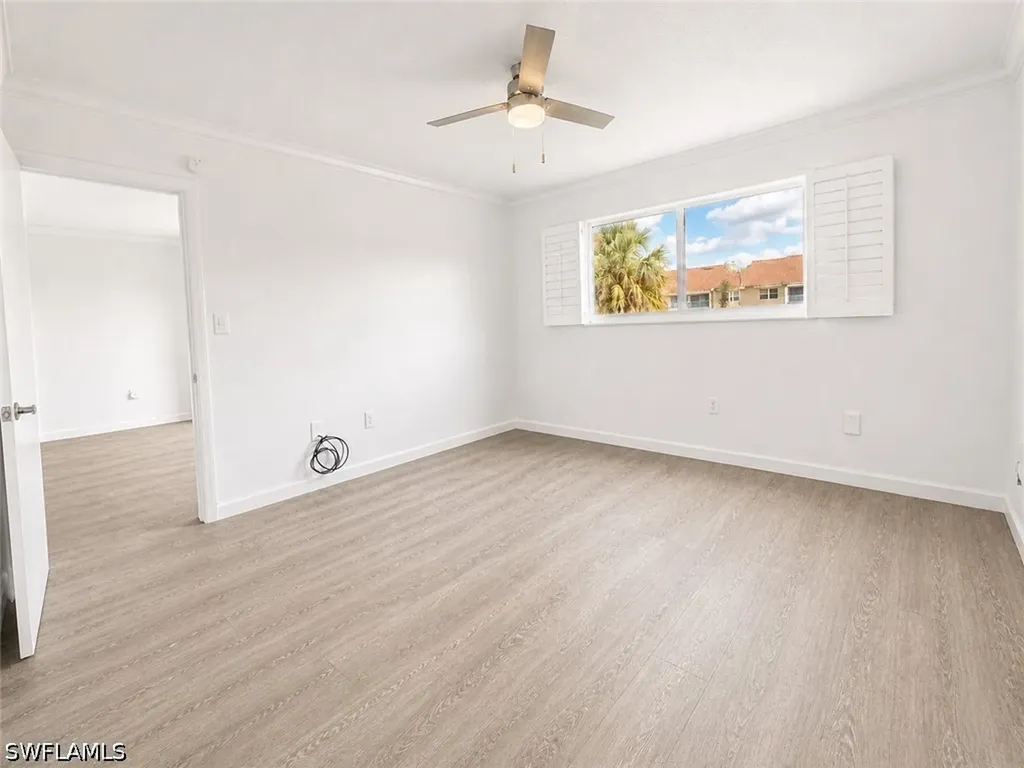 225 Turtle Lake Court Naples FL 34105
