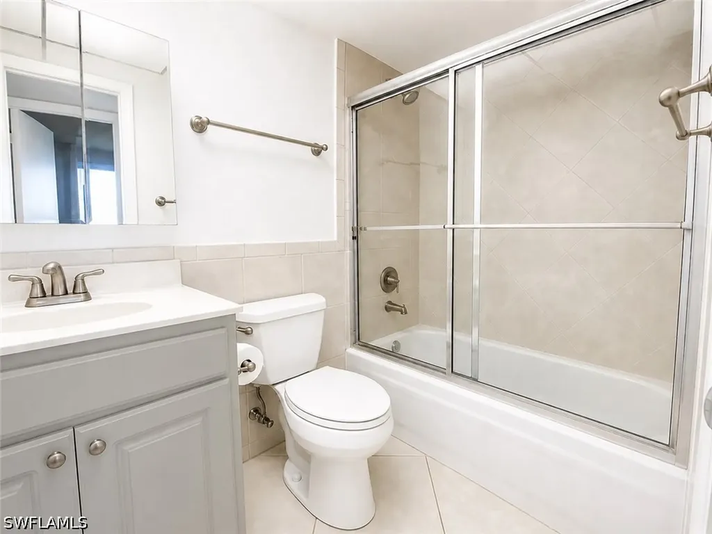 225 Turtle Lake Court Naples FL 34105