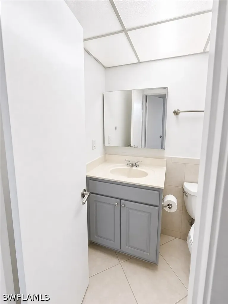 225 Turtle Lake Court Naples FL 34105