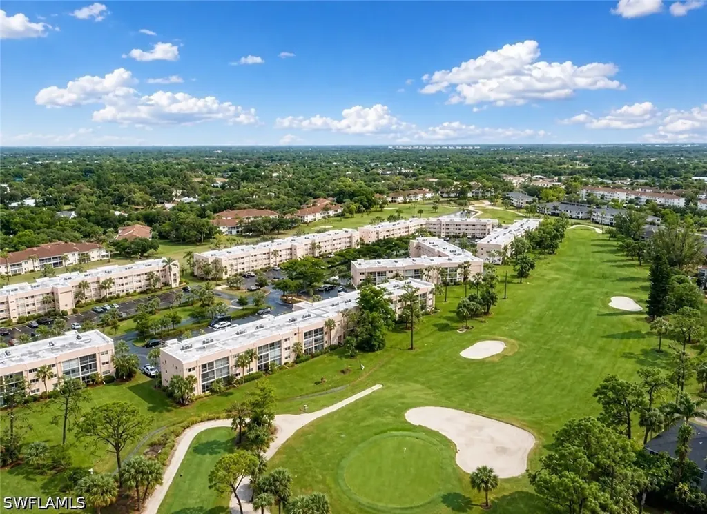 225 Turtle Lake Court Naples FL 34105