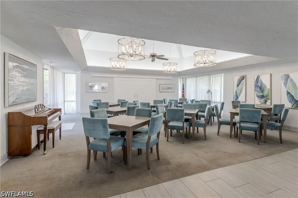 225 Turtle Lake Court Naples FL 34105