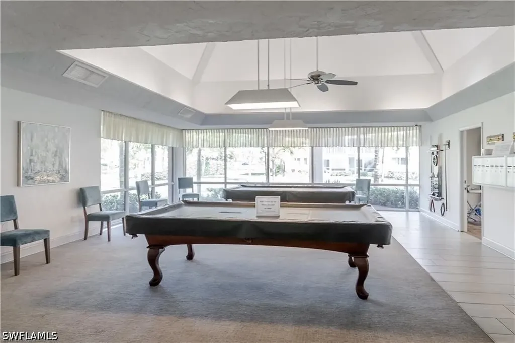 225 Turtle Lake Court Naples FL 34105