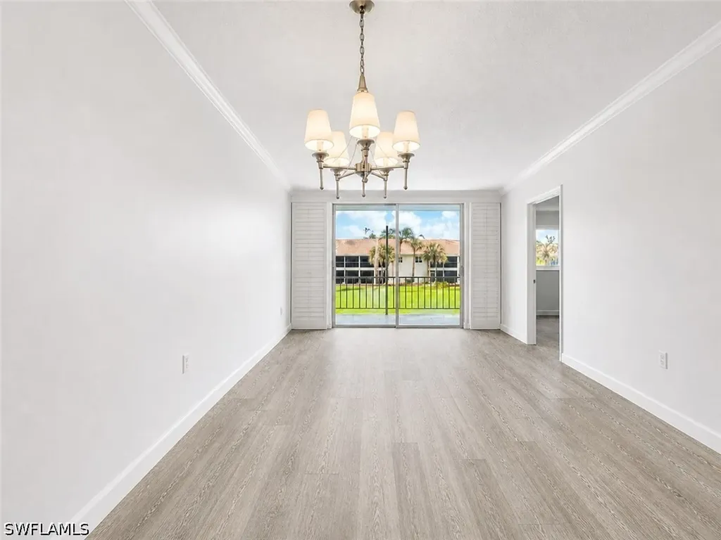 225 Turtle Lake Court Naples FL 34105