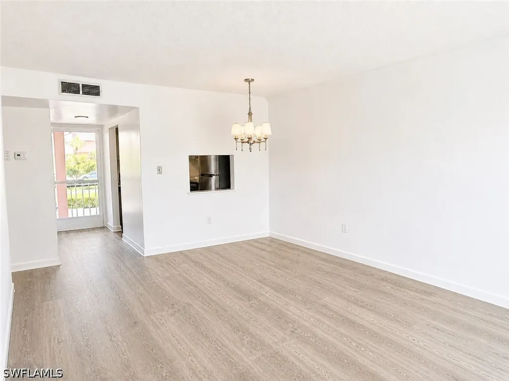 225 Turtle Lake Court Naples FL 34105