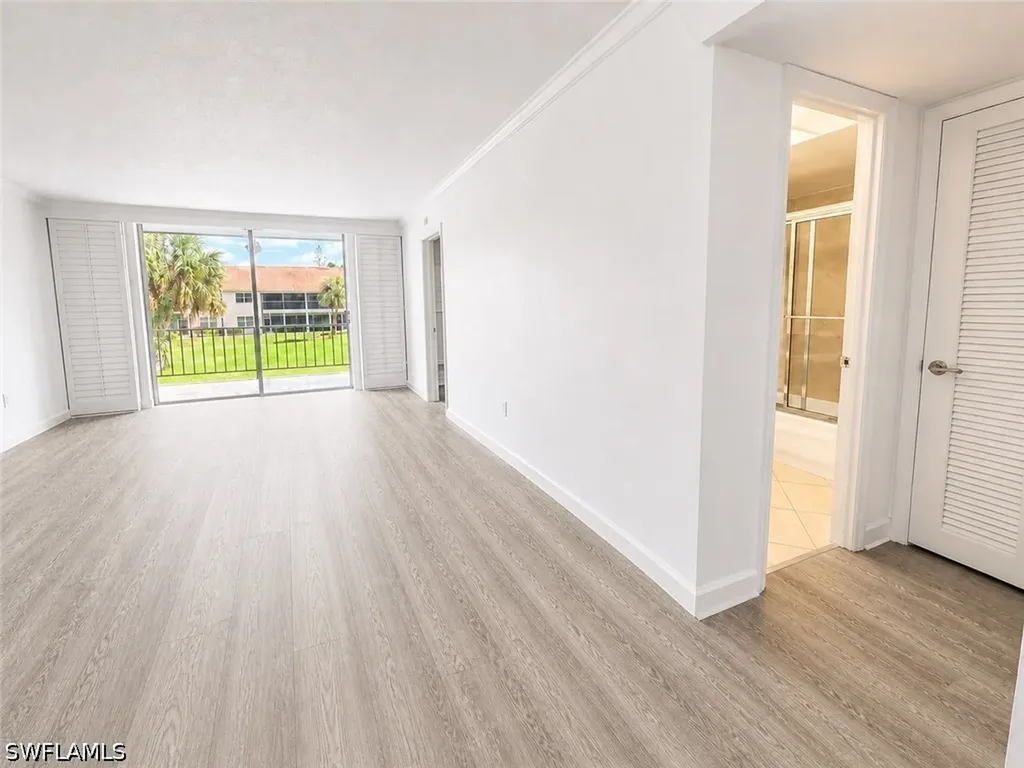 225 Turtle Lake Court Naples FL 34105