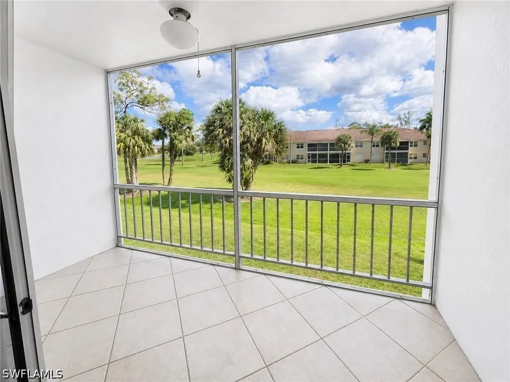 225 Turtle Lake Court Naples FL 34105