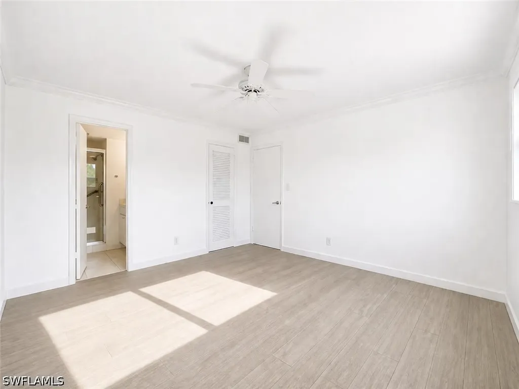 225 Turtle Lake Court Naples FL 34105