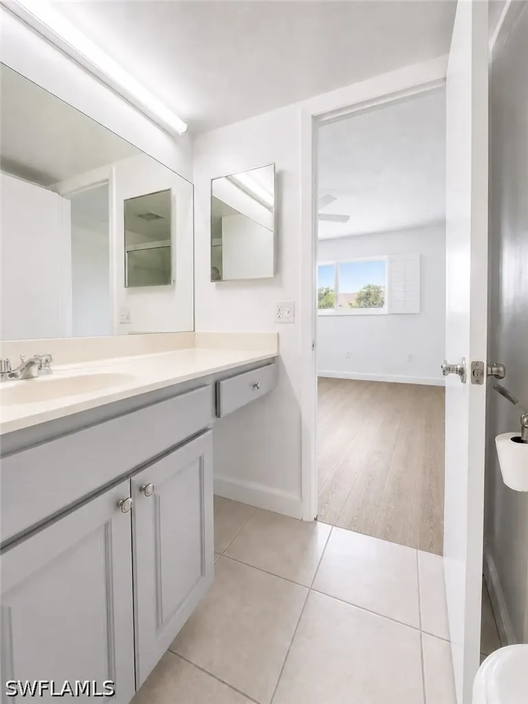 225 Turtle Lake Court Naples FL 34105