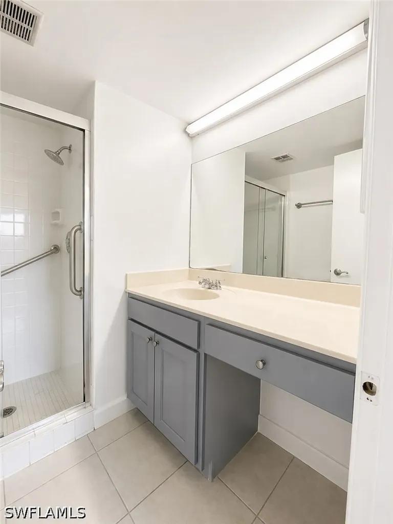 225 Turtle Lake Court Naples FL 34105