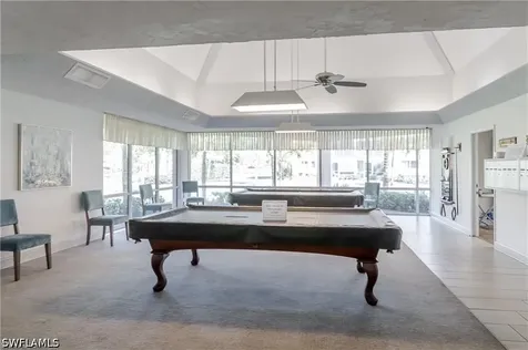 225 Turtle Lake Court Naples FL 34105
