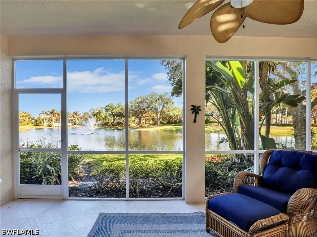 25051 Ballycastle Court Bonita Springs FL 34134