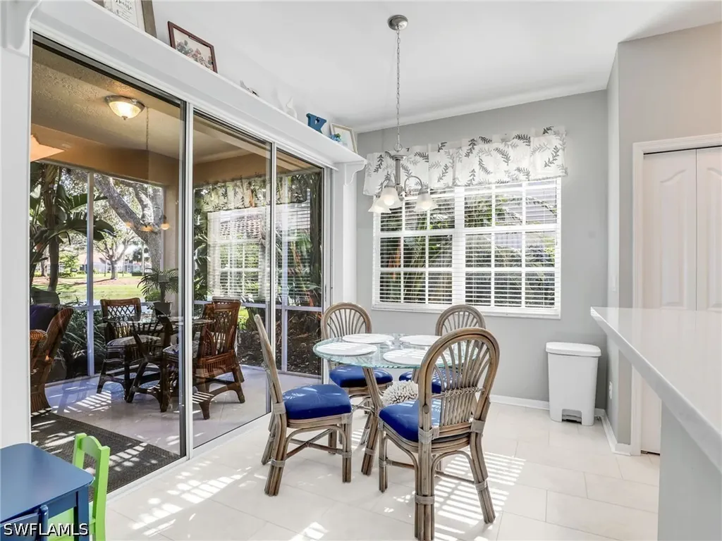 25051 Ballycastle Court Bonita Springs FL 34134