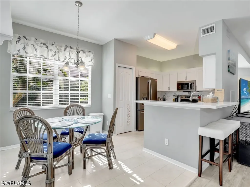 25051 Ballycastle Court Bonita Springs FL 34134