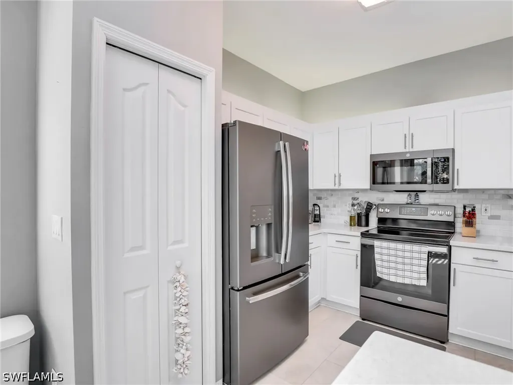 25051 Ballycastle Court Bonita Springs FL 34134