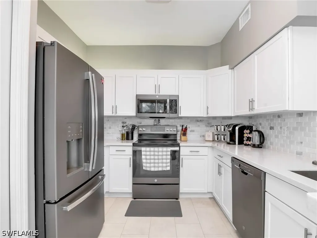 25051 Ballycastle Court Bonita Springs FL 34134