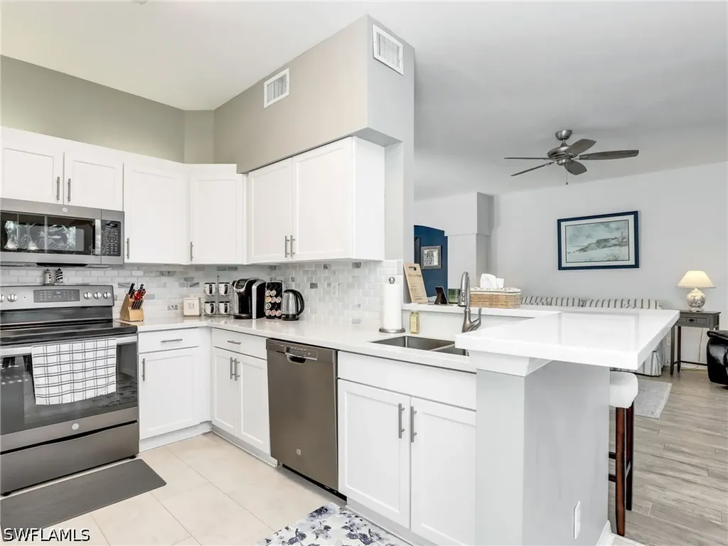 25051 Ballycastle Court Bonita Springs FL 34134