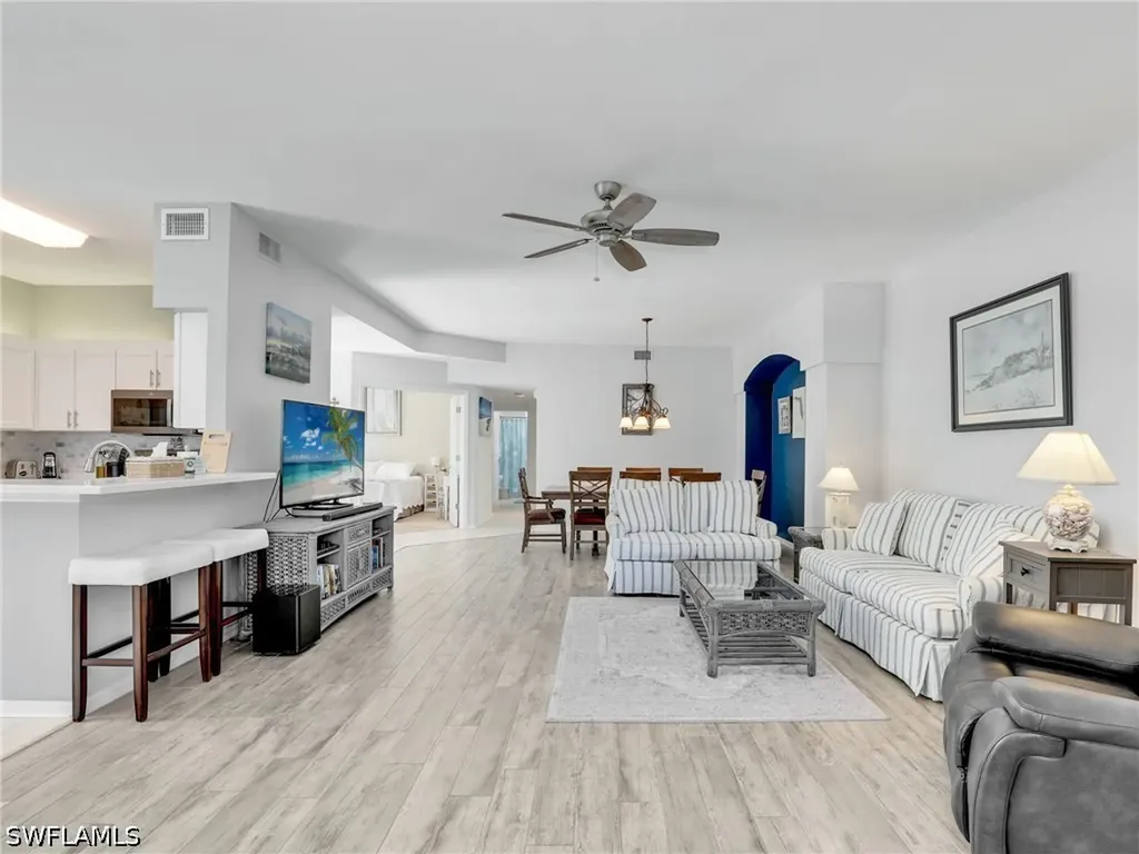 25051 Ballycastle Court Bonita Springs FL 34134