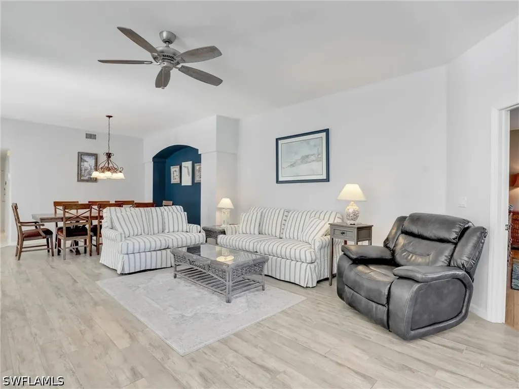 25051 Ballycastle Court Bonita Springs FL 34134