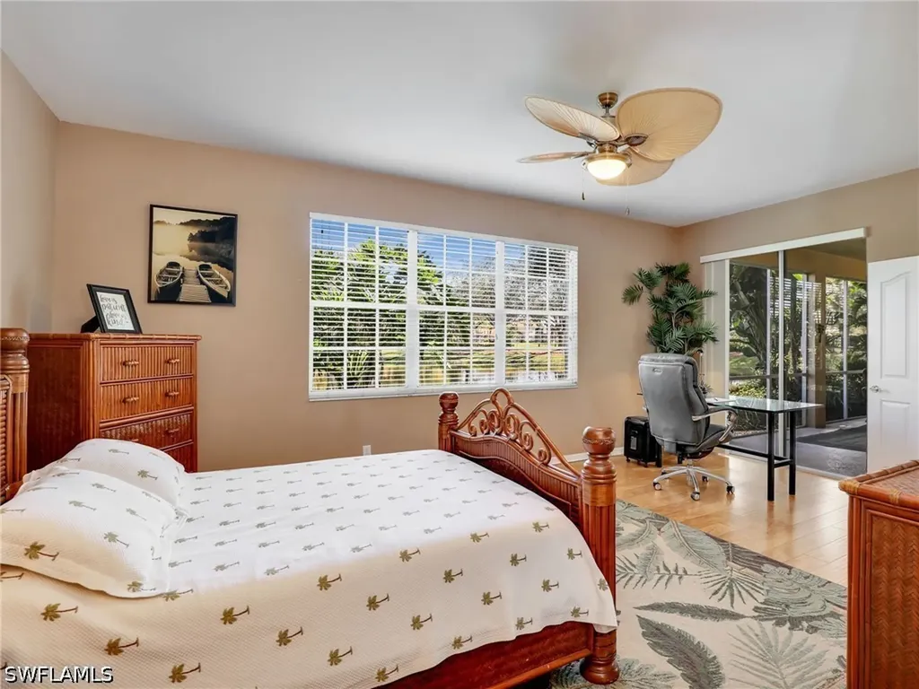 25051 Ballycastle Court Bonita Springs FL 34134