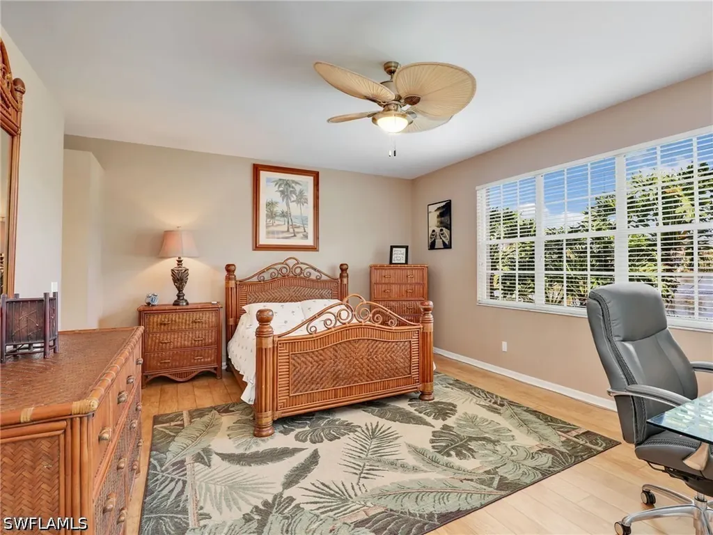 25051 Ballycastle Court Bonita Springs FL 34134