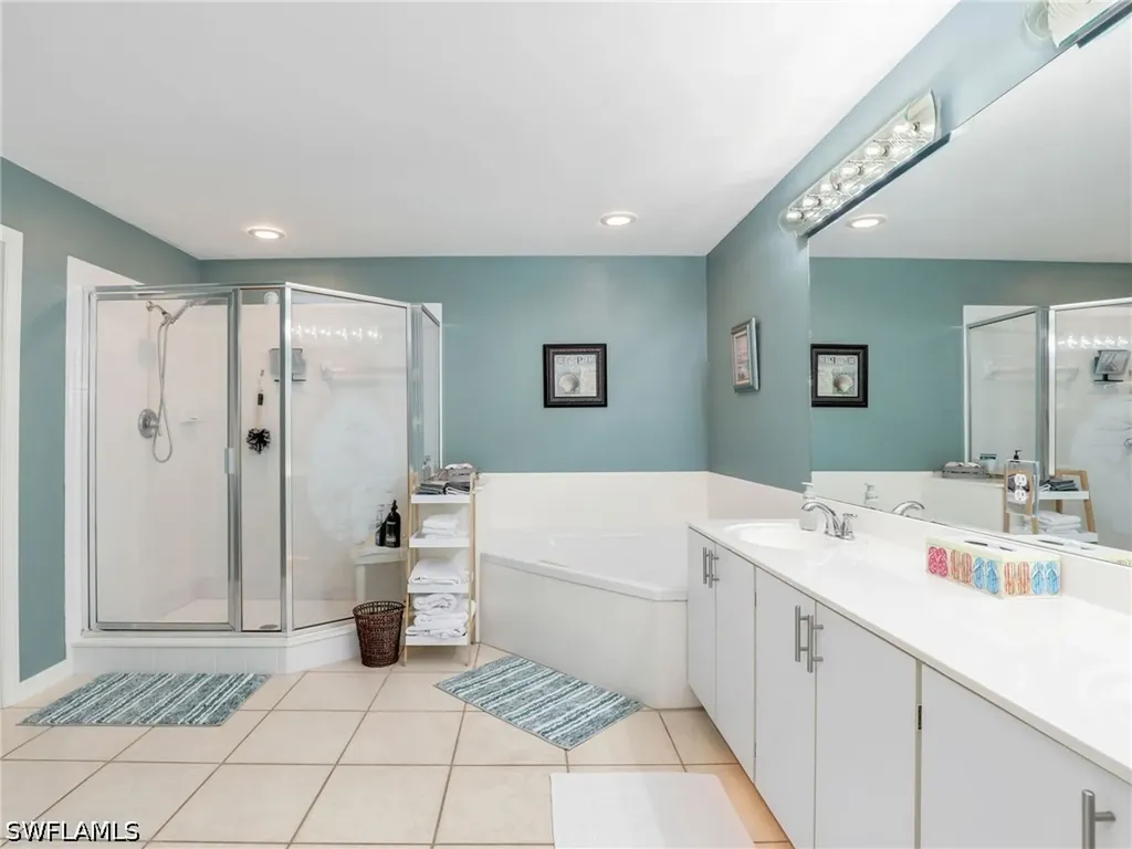 25051 Ballycastle Court Bonita Springs FL 34134