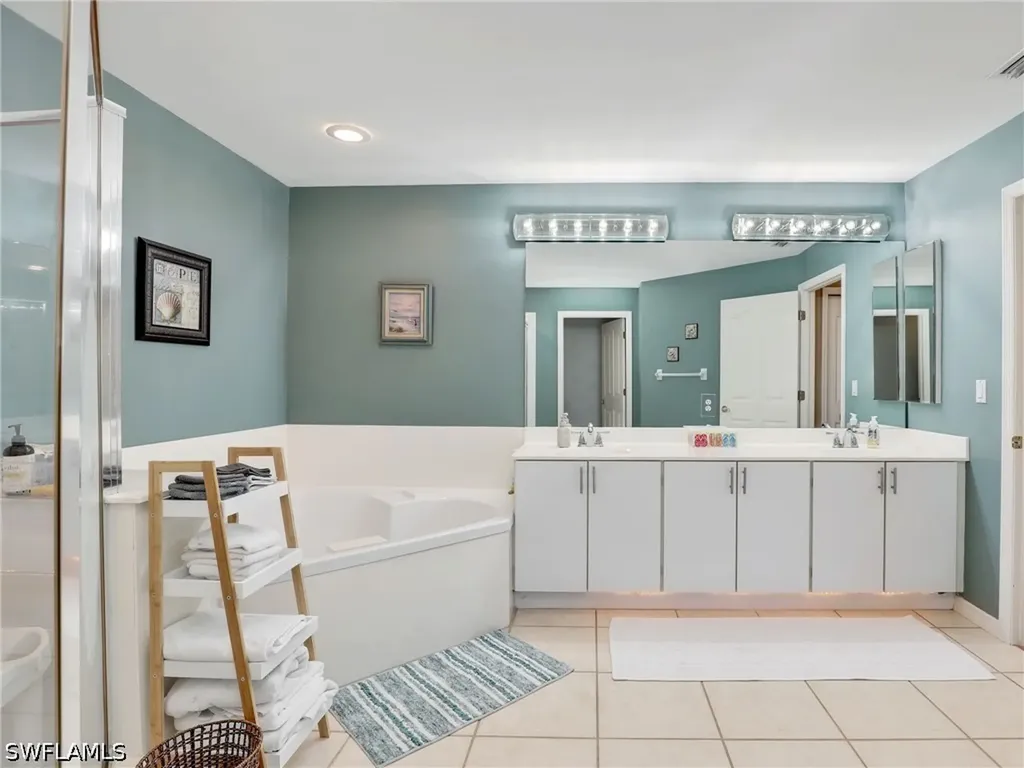 25051 Ballycastle Court Bonita Springs FL 34134