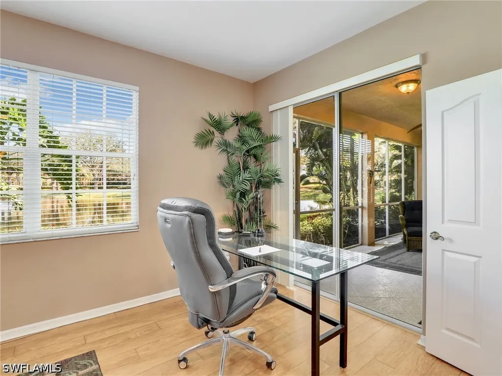 25051 Ballycastle Court Bonita Springs FL 34134