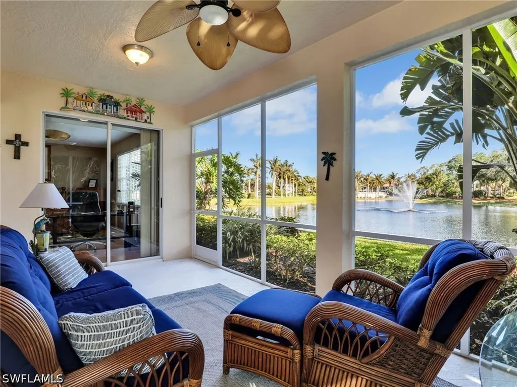 25051 Ballycastle Court Bonita Springs FL 34134