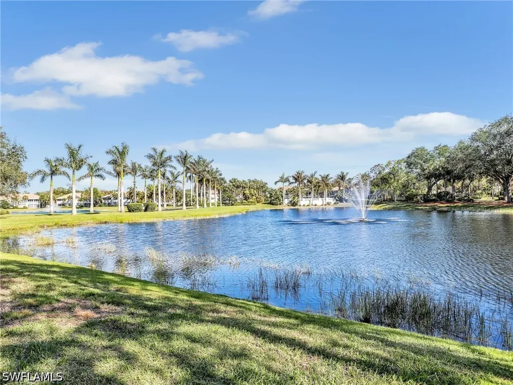 25051 Ballycastle Court Bonita Springs FL 34134