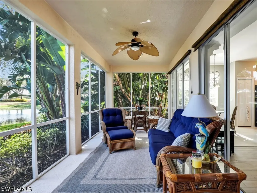 25051 Ballycastle Court Bonita Springs FL 34134