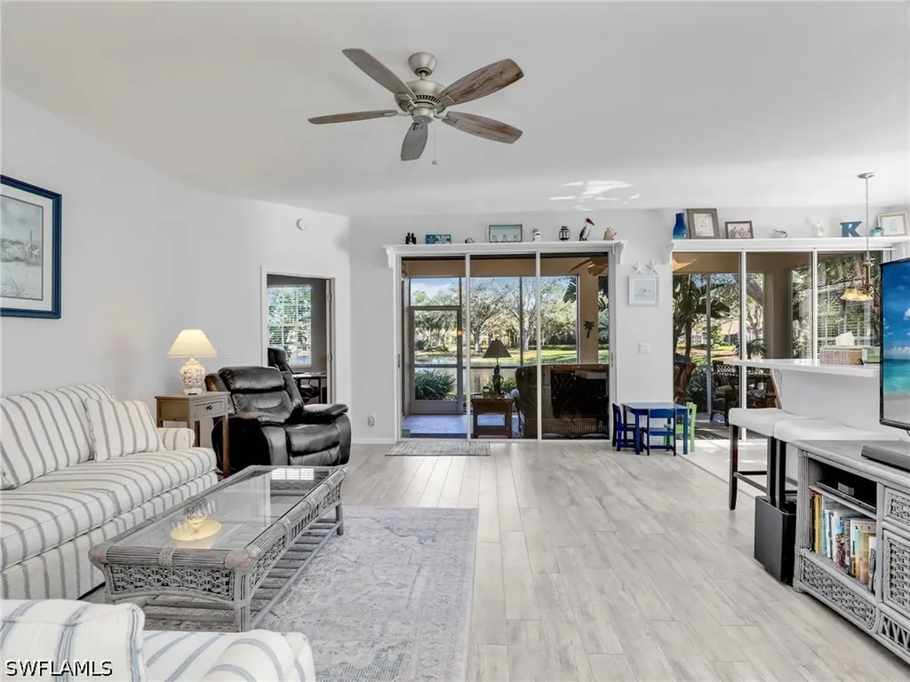 25051 Ballycastle Court Bonita Springs FL 34134