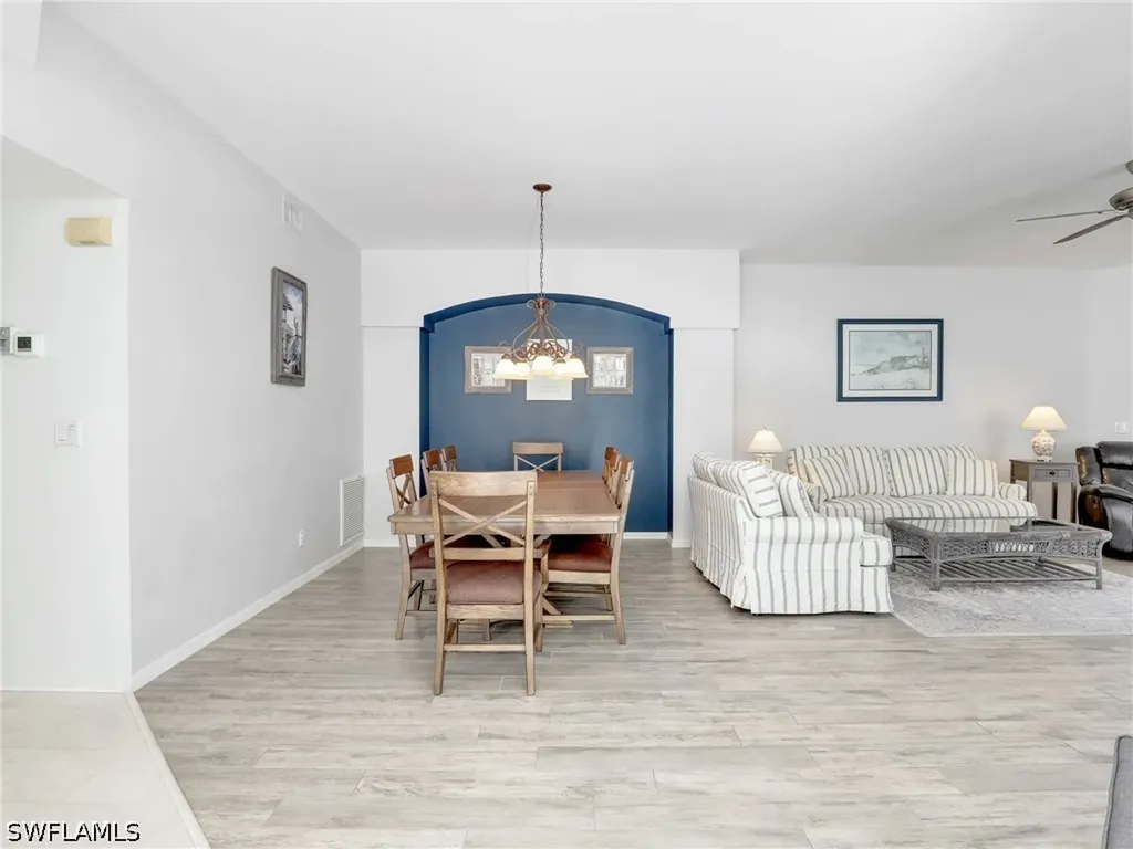 25051 Ballycastle Court Bonita Springs FL 34134