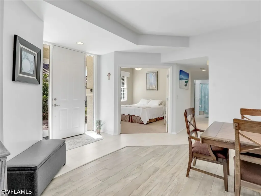 25051 Ballycastle Court Bonita Springs FL 34134
