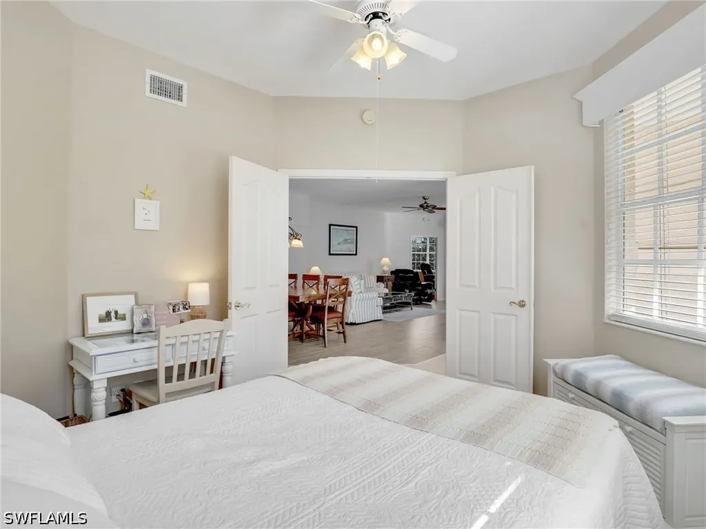 25051 Ballycastle Court Bonita Springs FL 34134