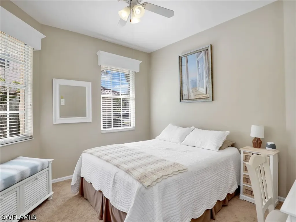 25051 Ballycastle Court Bonita Springs FL 34134