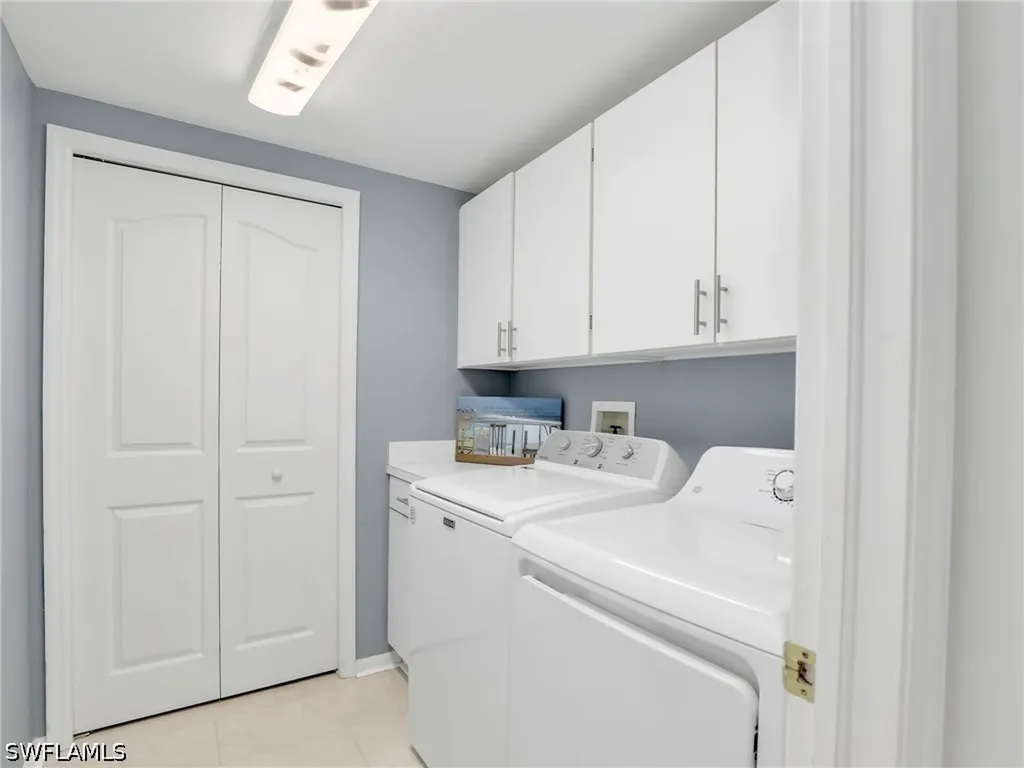 25051 Ballycastle Court Bonita Springs FL 34134