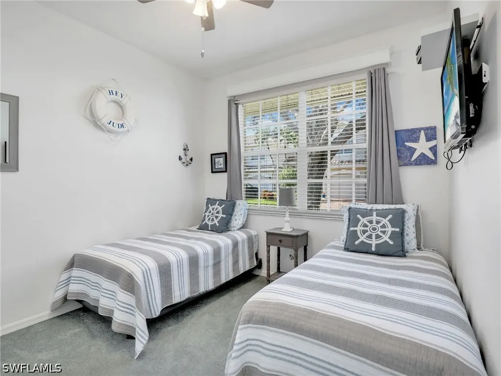 25051 Ballycastle Court Bonita Springs FL 34134