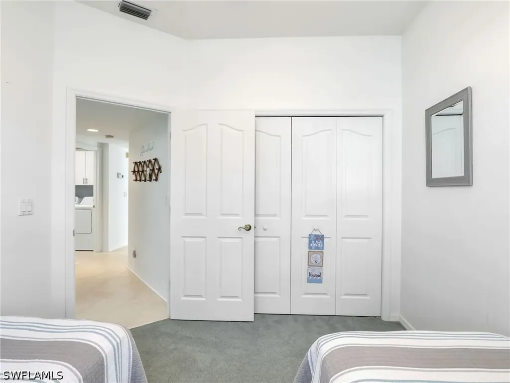 25051 Ballycastle Court Bonita Springs FL 34134