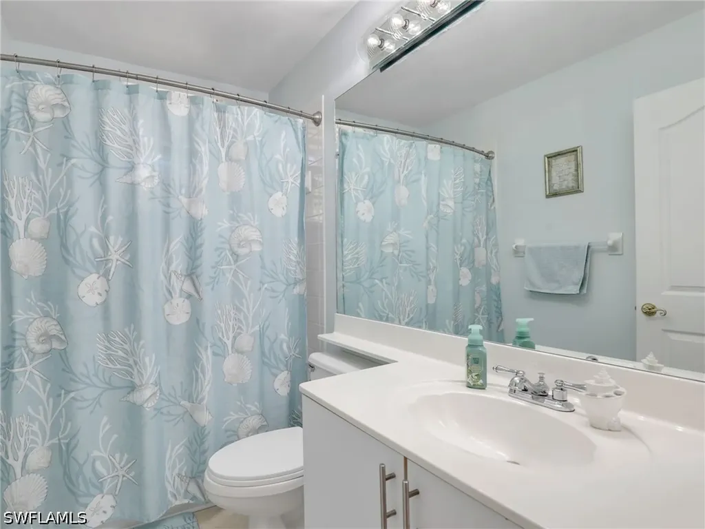 25051 Ballycastle Court Bonita Springs FL 34134