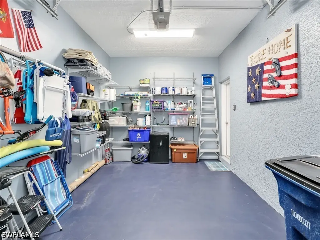 25051 Ballycastle Court Bonita Springs FL 34134