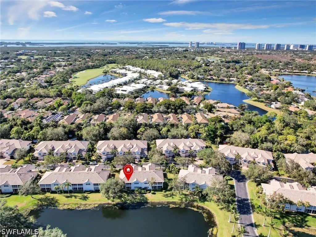 25051 Ballycastle Court Bonita Springs FL 34134