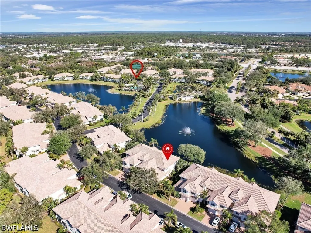 25051 Ballycastle Court Bonita Springs FL 34134