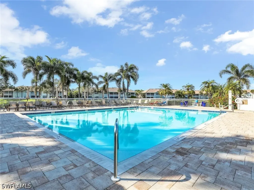 25051 Ballycastle Court Bonita Springs FL 34134