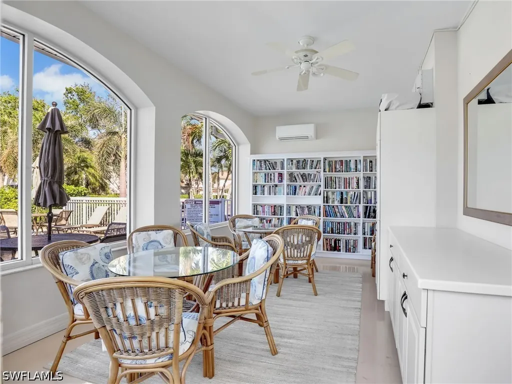 25051 Ballycastle Court Bonita Springs FL 34134