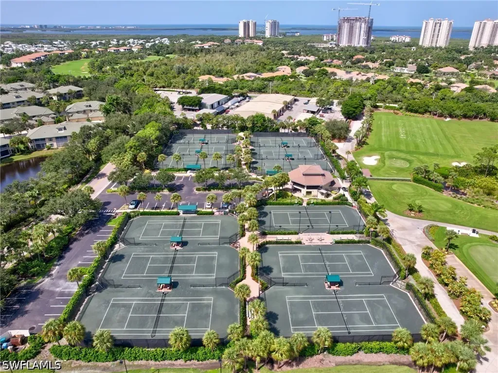 25051 Ballycastle Court Bonita Springs FL 34134