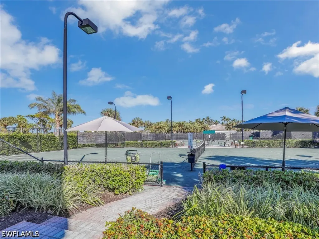 25051 Ballycastle Court Bonita Springs FL 34134