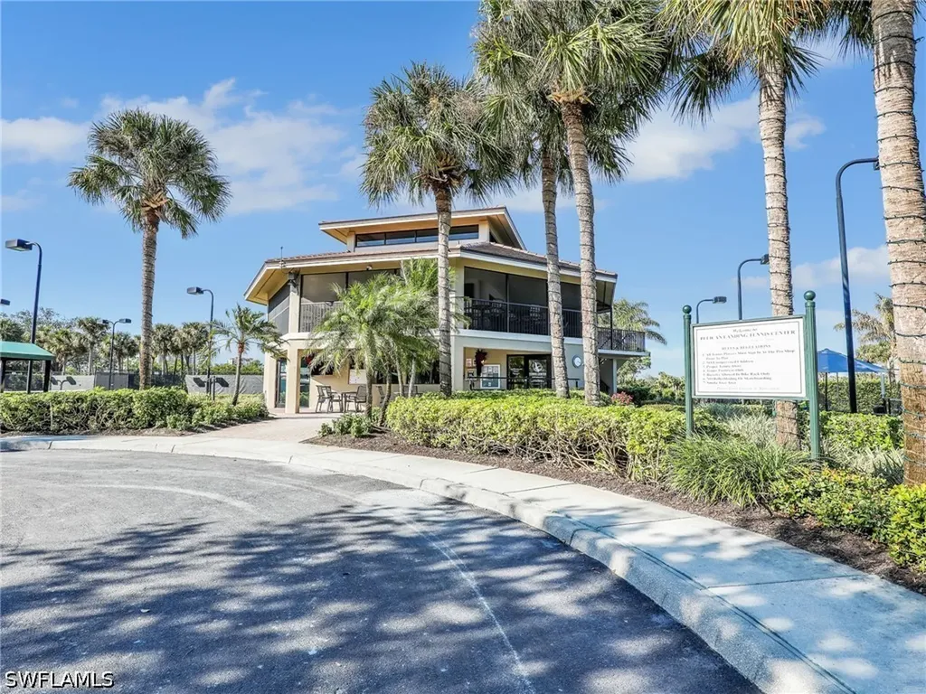 25051 Ballycastle Court Bonita Springs FL 34134